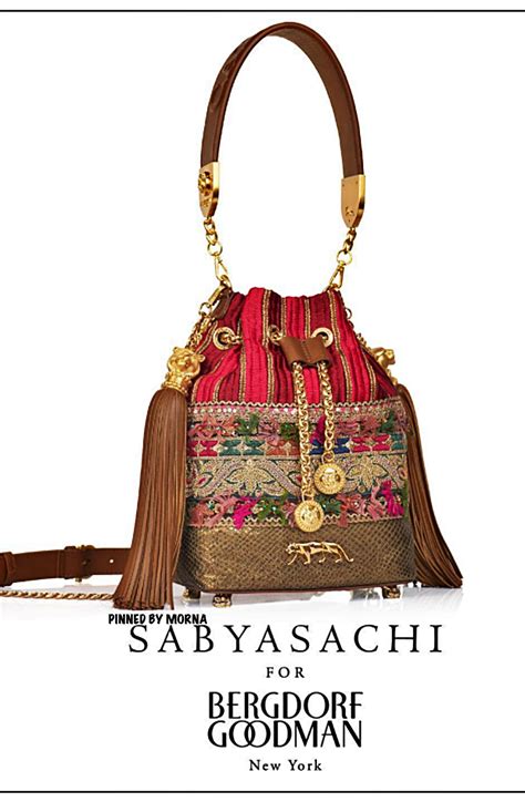 sabyasachi bag price original.